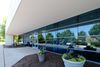 27475 Ferry Rd photo